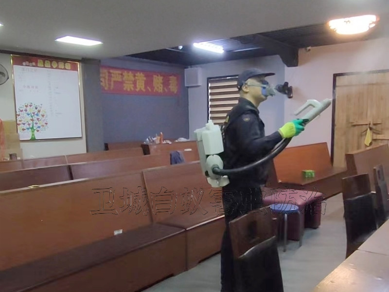 仲恺工厂除四害杀虫,仲恺灭鼠杀蟑螂公司